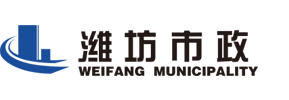 長(zhǎng)隆食品
